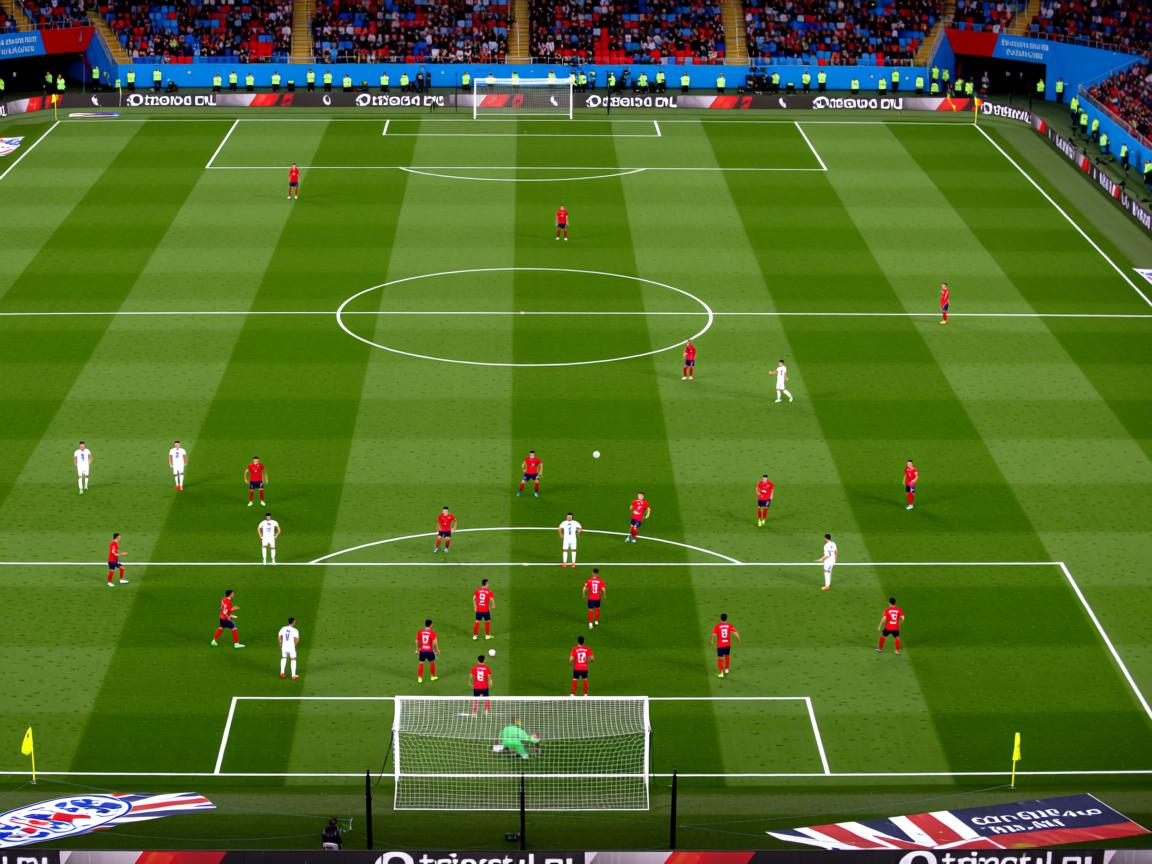 开云体育官网app-中国男篮主教练强调攻防转换速度，中国男篮原主教练