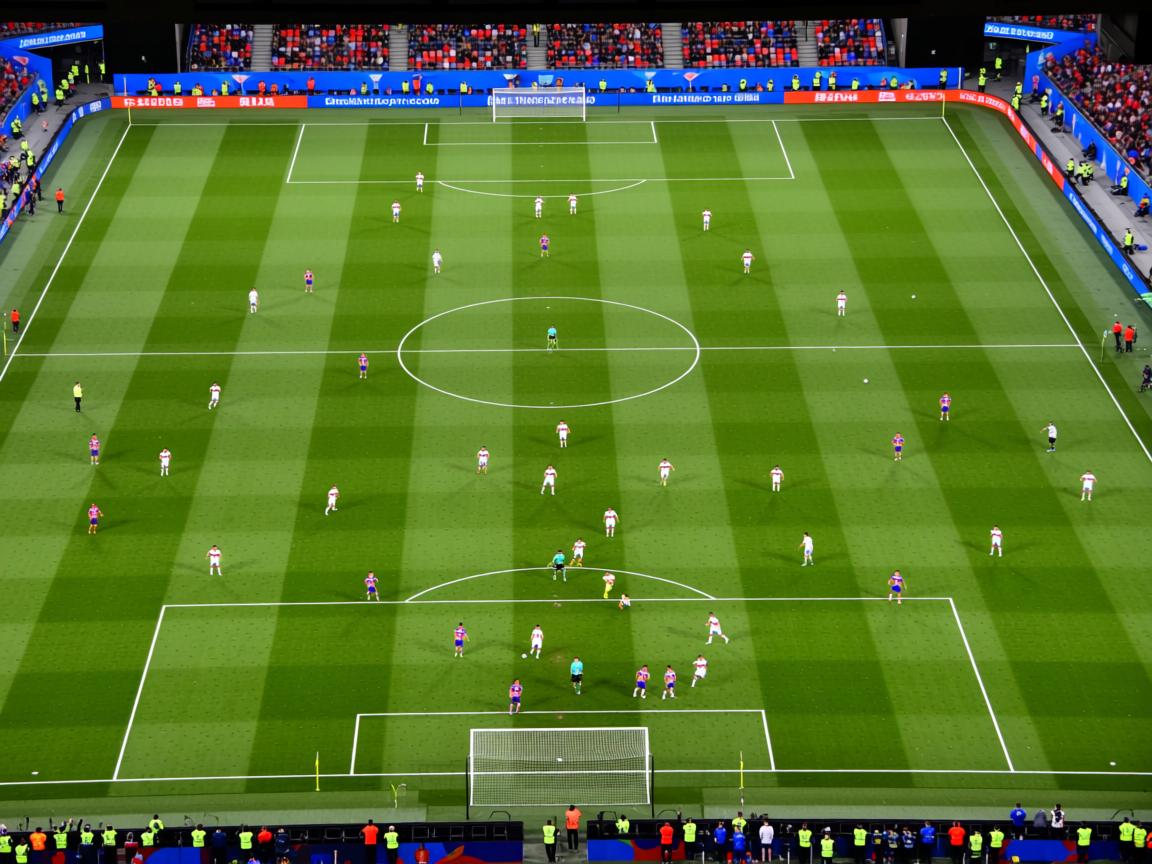 开云体育官网app-中国男篮主教练强调攻防转换速度，中国男篮原主教练  第3张