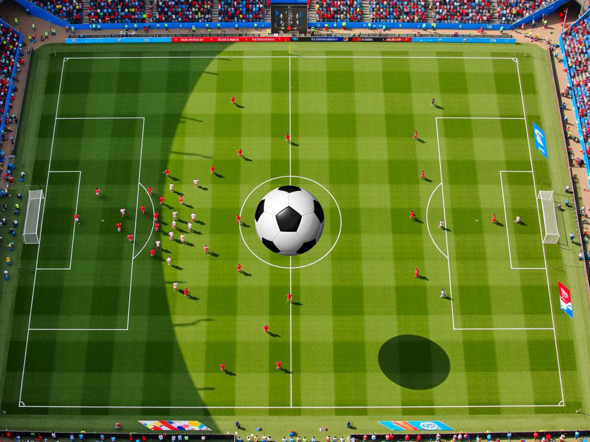 开云体育官网app-中国男篮主教练强调攻防转换速度，中国男篮原主教练  第2张