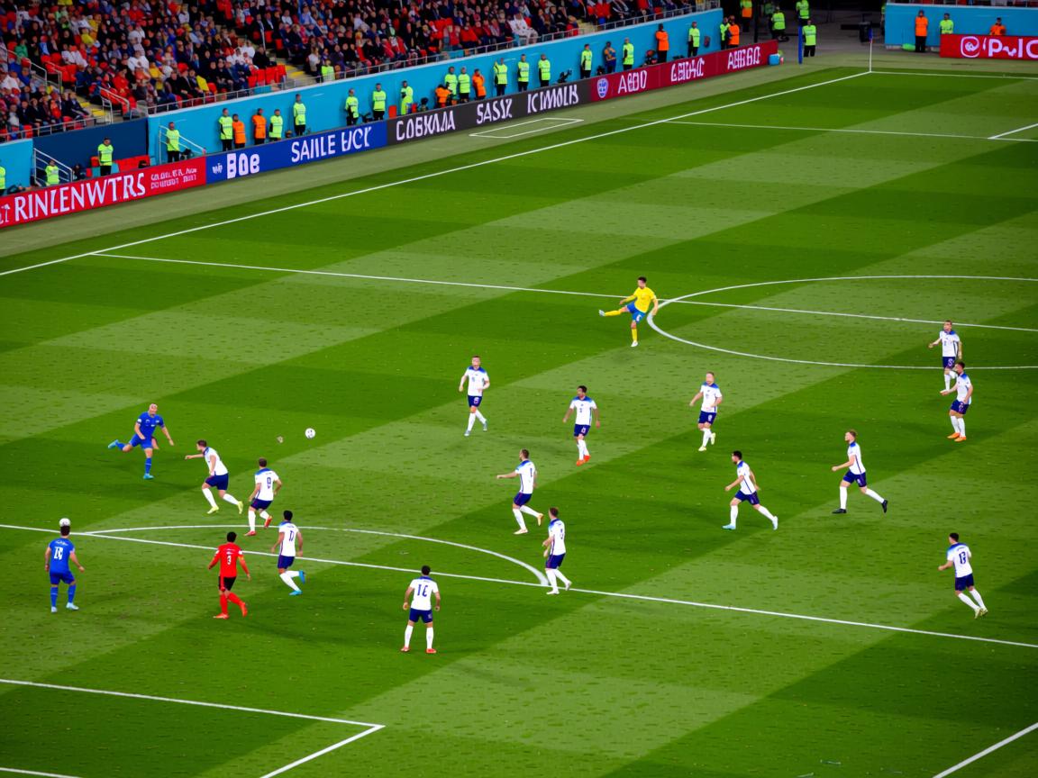 开云体育足球-中国男篮提升对抗能力加强身体对位，中国男篮战术分析