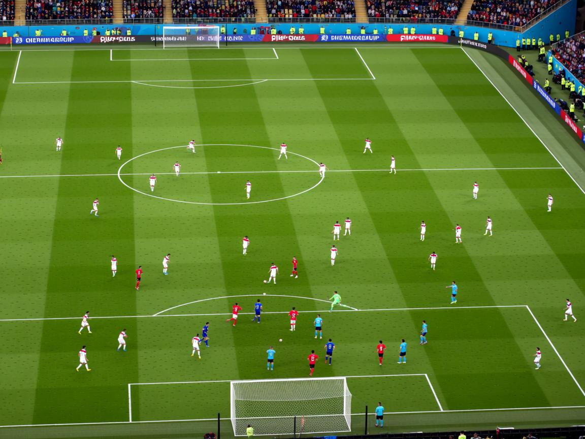 开云体育足球-中国男篮提升对抗能力加强身体对位,中国男篮战术分析 第2张