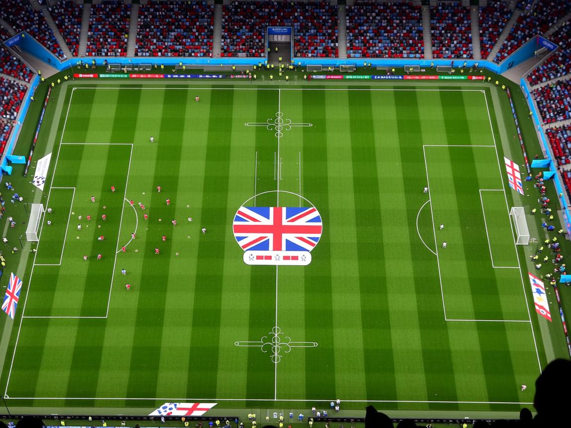 开云体育足球-中国男篮提升对抗能力加强身体对位,中国男篮战术分析 第3张