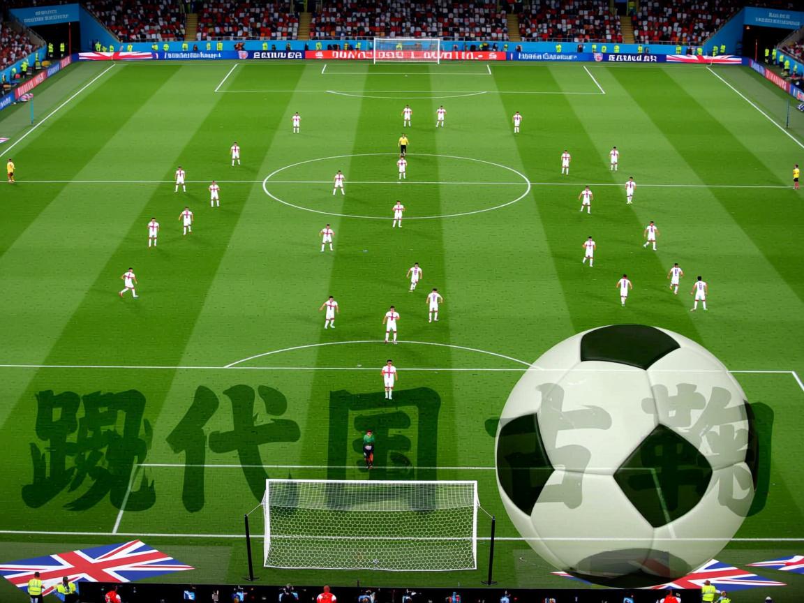 开云体育网站-中国男篮注重终结环节的连续性训练，中国男篮训练计划