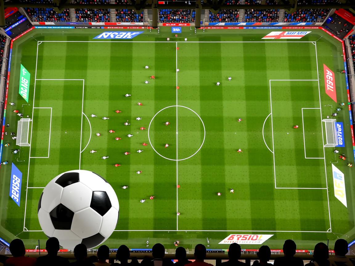 开云体育网站-中国男篮注重终结环节的连续性训练,中国男篮训练计划 第2张