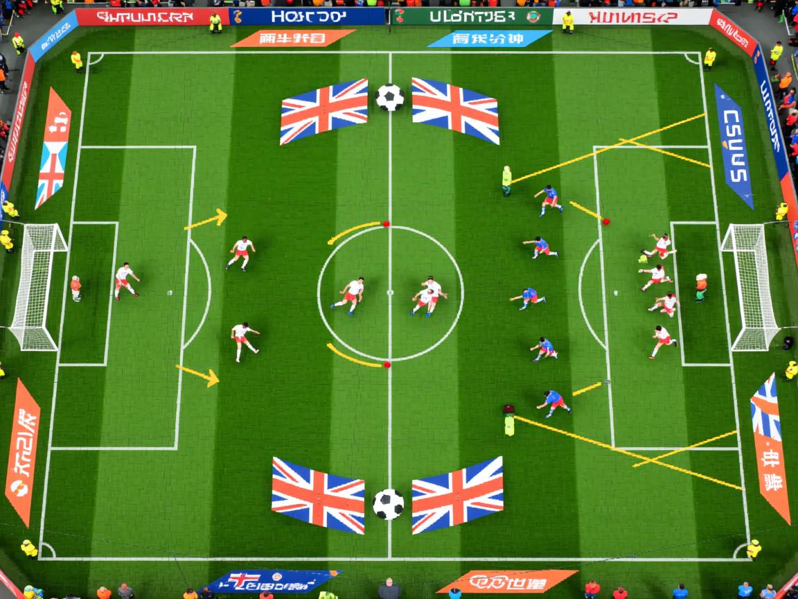 开云体育网站-中国男篮注重终结环节的连续性训练,中国男篮训练计划 第3张