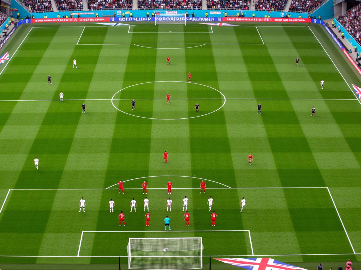 开云体育在线登入-中国男篮防守强度亟需恢复曾经硬度，中国男篮防守悍将