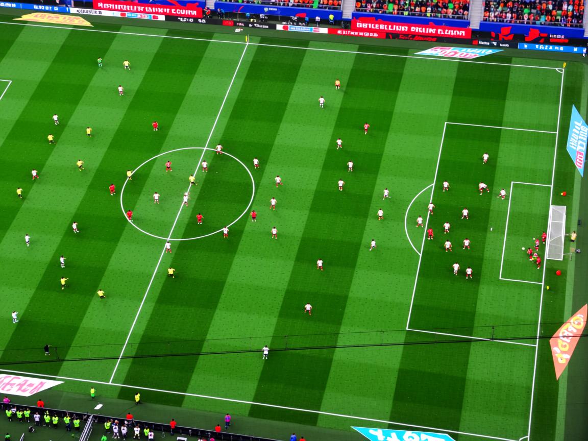 开云体育在线登入-中国男篮防守强度亟需恢复曾经硬度,中国男篮防守悍将 第3张