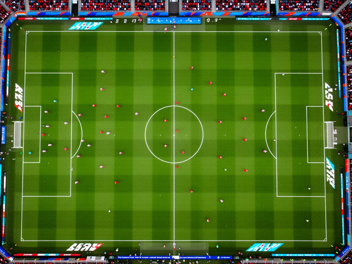 开云在线登入-中超联赛中国青年队迎战 球员状态起伏明显,中国足球青年超级联赛 第2张