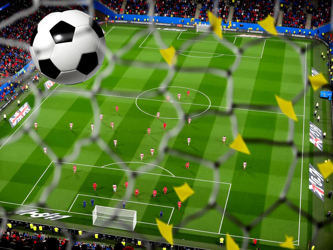 开云在线登入-中超联赛中国青年队迎战 球员状态起伏明显，中国足球青年超级联赛