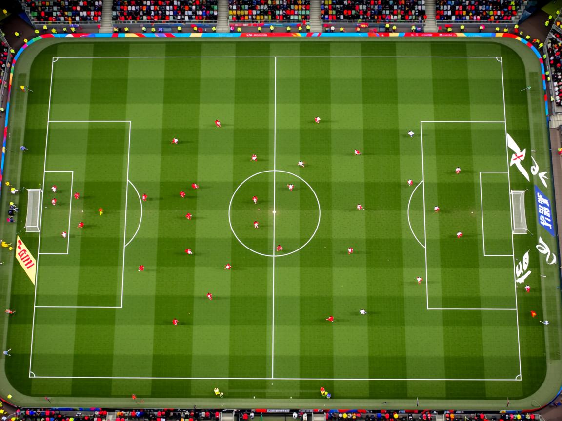 开云在线登入-中超联赛中国青年队迎战 球员状态起伏明显,中国足球青年超级联赛 第3张