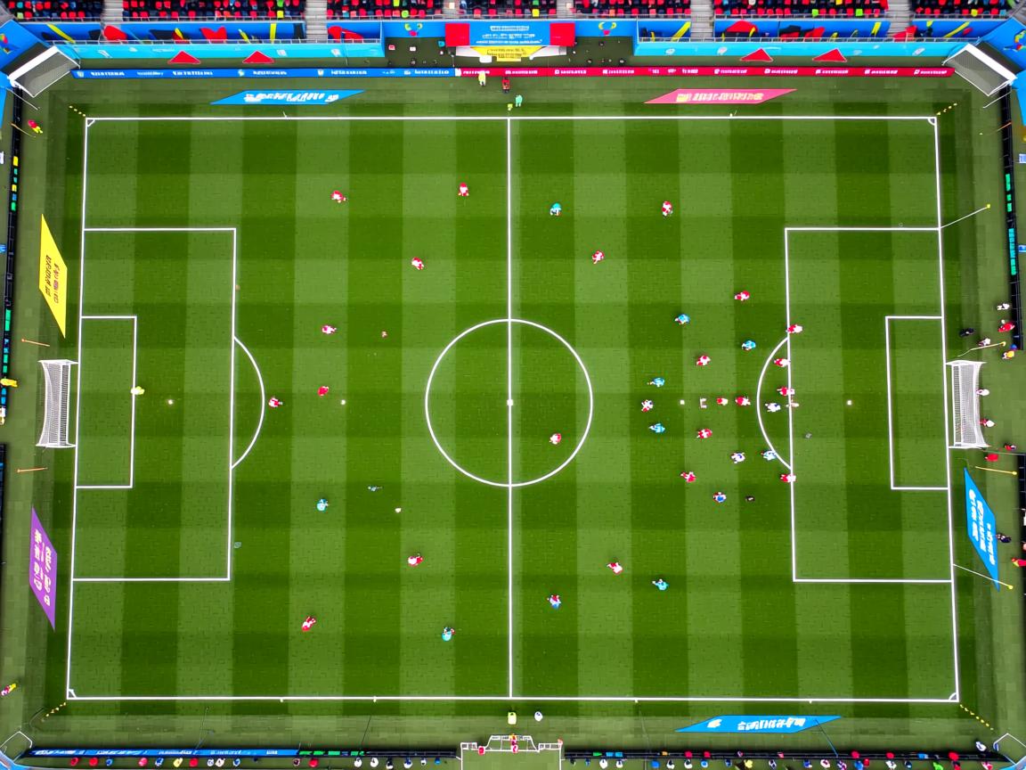 开云体育下载-五大联赛换人规则调整是否影响比赛观赏性，5大联赛转会