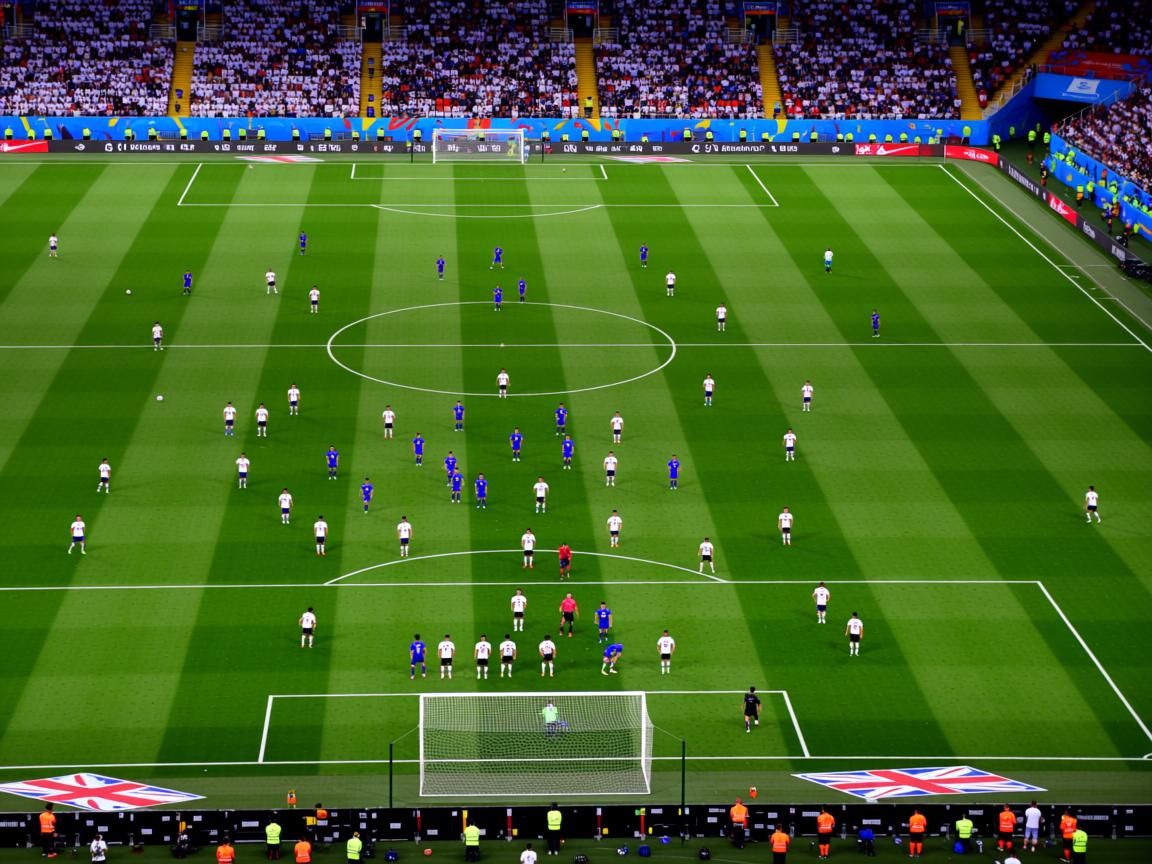 开云体育下载-五大联赛换人规则调整是否影响比赛观赏性,5大联赛转会 第3张