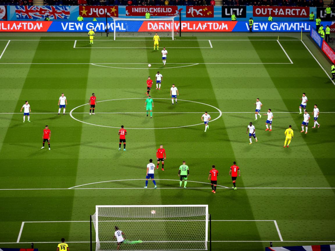 开云体育在线入口-五大联赛球迷文化对球队士气的实际作用，球队文化的几要素