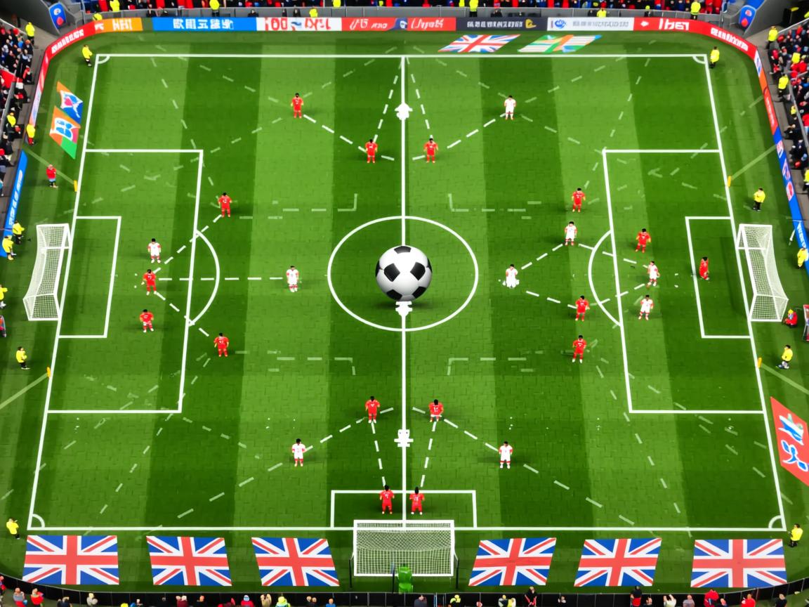 开云体育在线入口-五大联赛球迷文化对球队士气的实际作用，球队文化的几要素  第3张