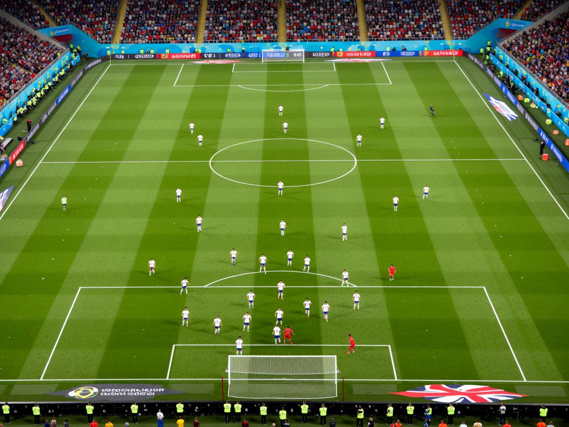 开云体育在线入口-五大联赛球迷文化对球队士气的实际作用，球队文化的几要素  第2张