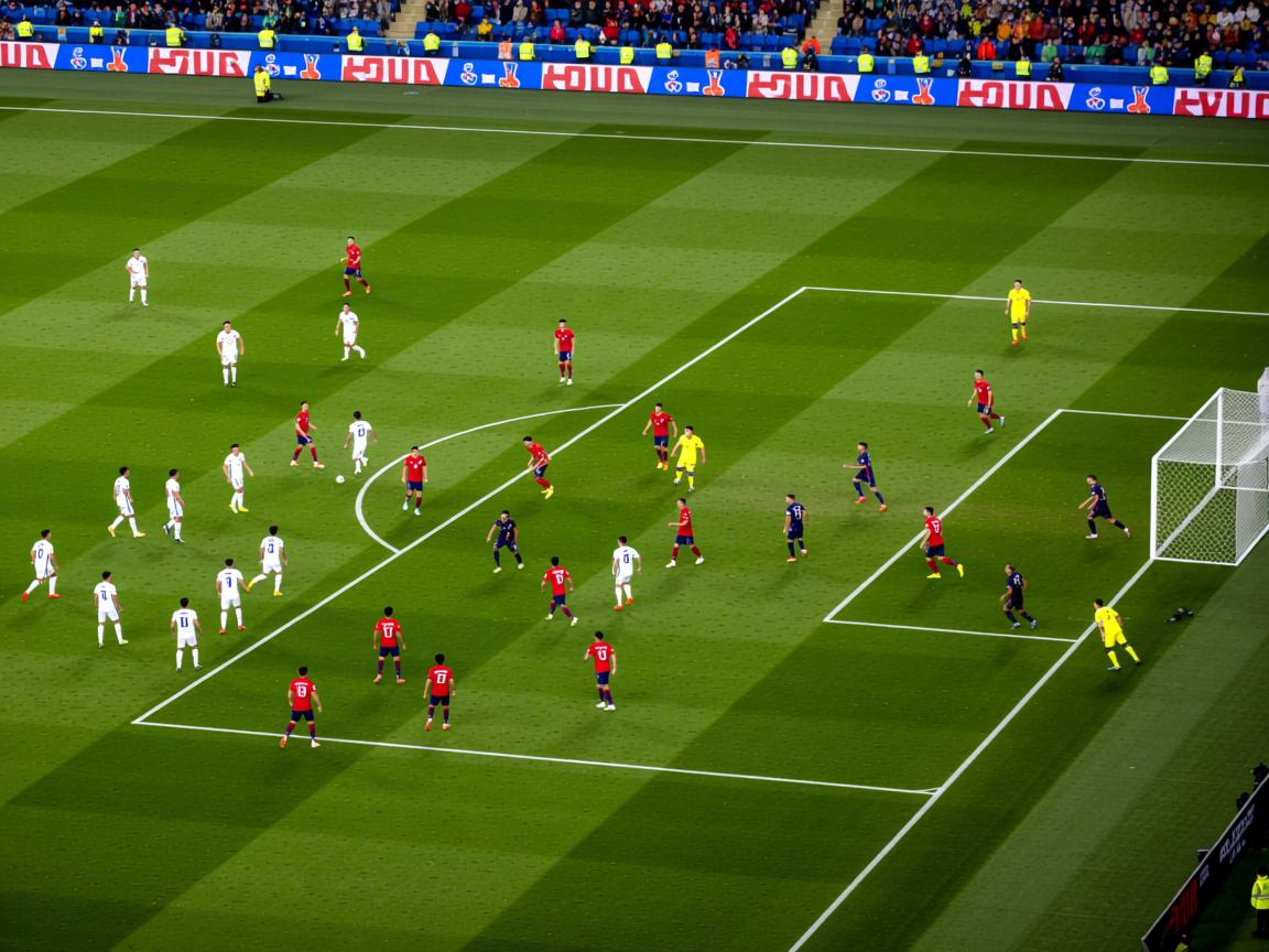 开云体育下载-亚冠联赛多国解说团队合作提升传播力，亚冠介绍