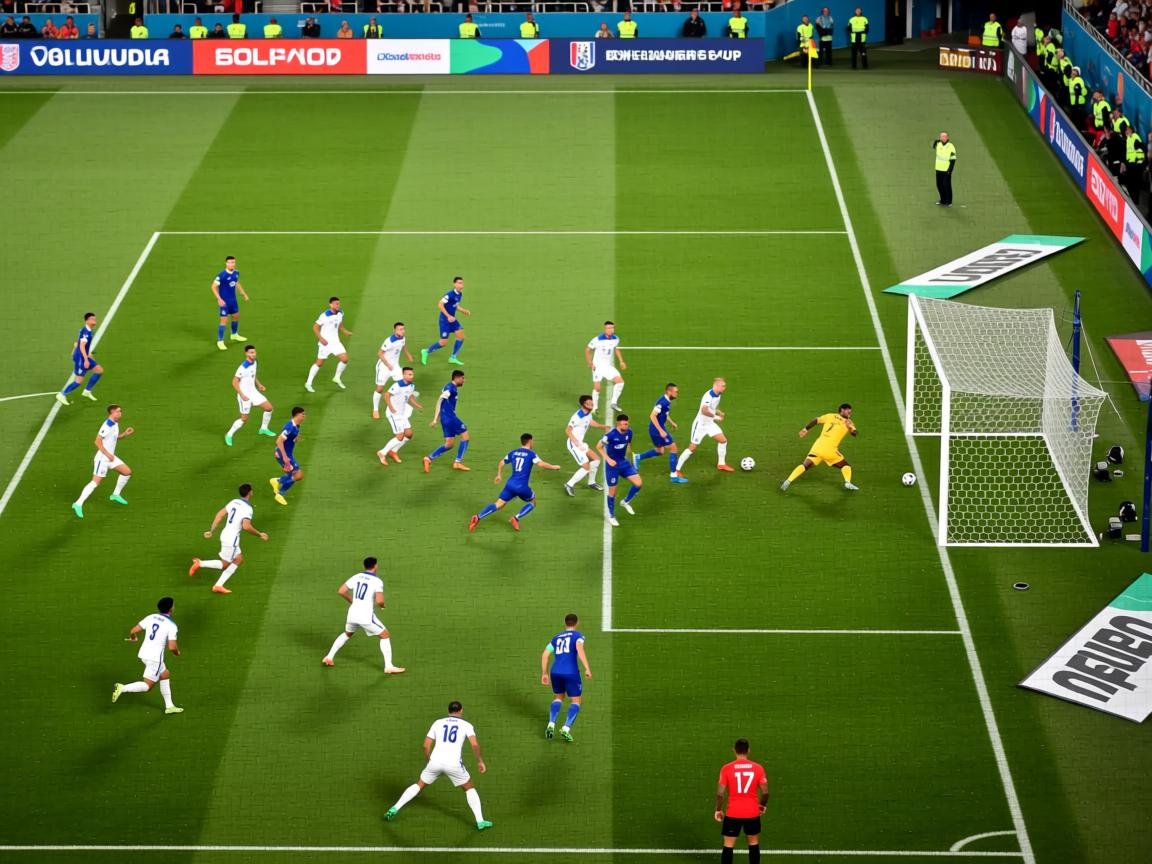 开云体育下载-亚冠联赛多国解说团队合作提升传播力,亚冠介绍 第2张