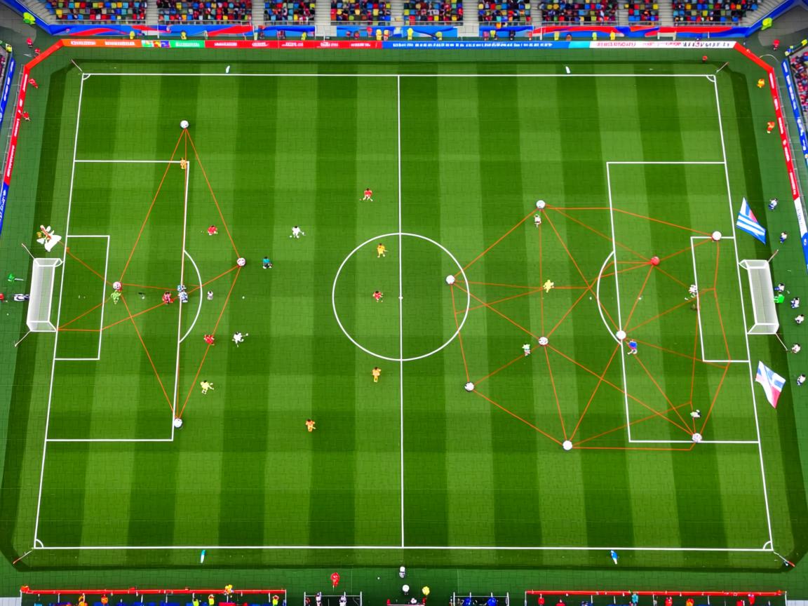 开云体育下载-亚冠联赛多国解说团队合作提升传播力,亚冠介绍 第3张