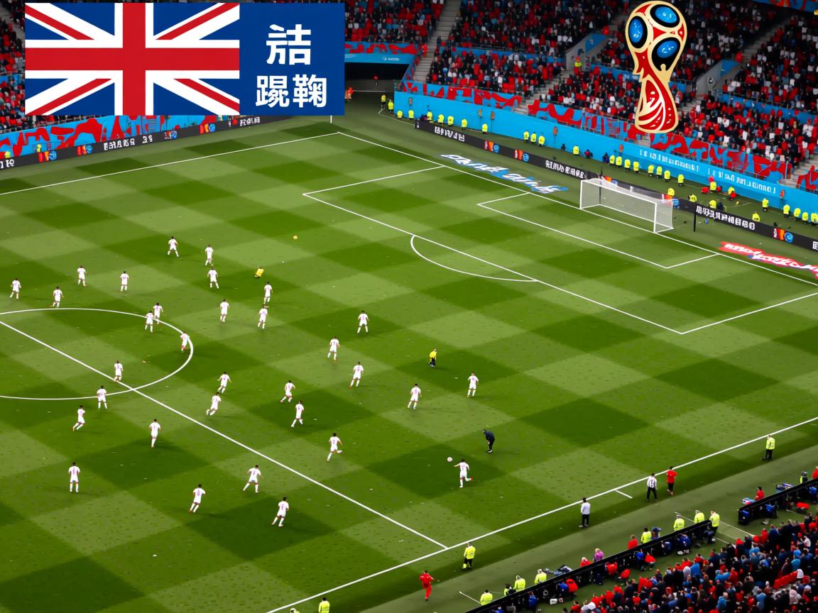 开云ky官网-体育器材质量监督结果优良合格率上升，体育器材质量认证