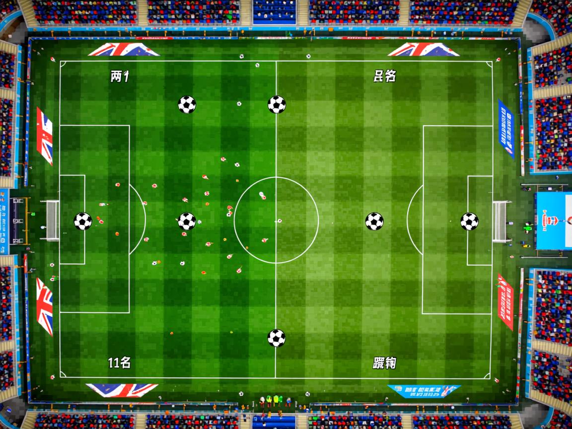 开云ky官网-体育器材质量监督结果优良合格率上升，体育器材质量认证  第3张