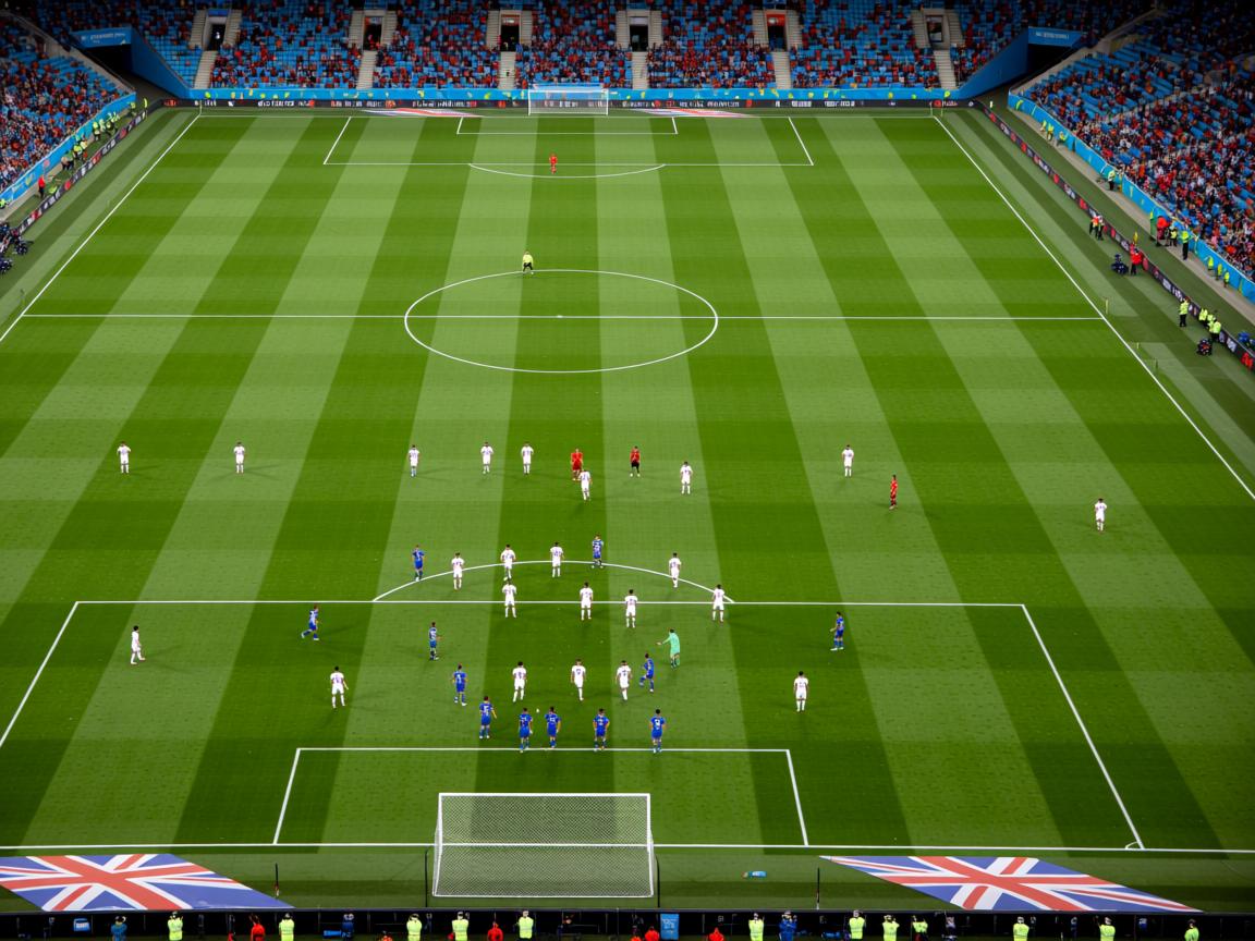 开云在线入口-体育新闻中心上线体育赛事舆情监控智能预警平台，体育赛事媒体  第1张