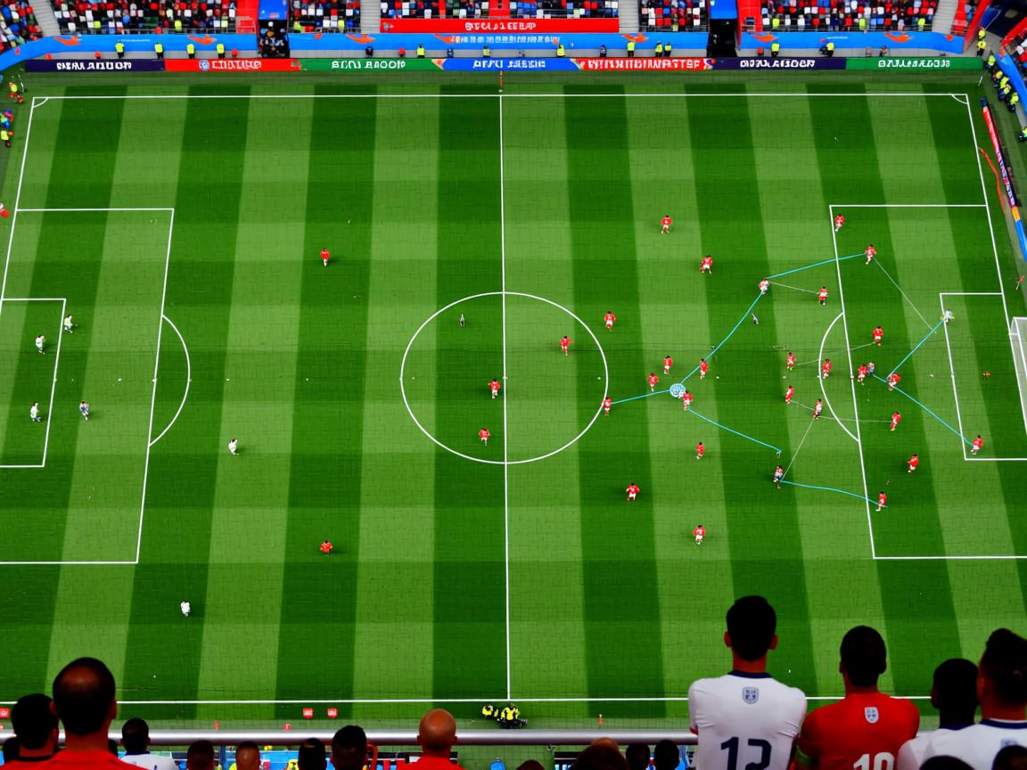 开云在线入口-体育新闻中心上线体育赛事舆情监控智能预警平台，体育赛事媒体  第2张