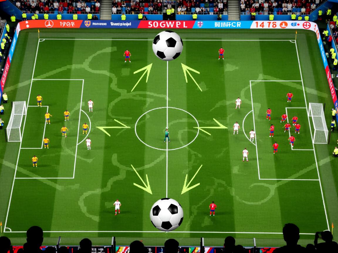 开云在线入口-体育新闻中心上线体育赛事舆情监控智能预警平台，体育赛事媒体  第3张