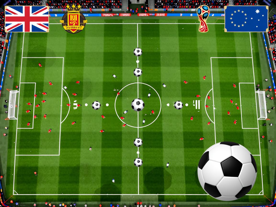 开云体育娱乐-体育新闻中心主导制定赛事媒体服务智能化流程标准，体育赛事的媒体宣传需要向媒体经营单位直接支付费用  第1张