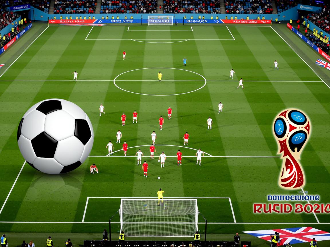 开云体育娱乐-体育新闻中心主导制定赛事媒体服务智能化流程标准，体育赛事的媒体宣传需要向媒体经营单位直接支付费用  第2张