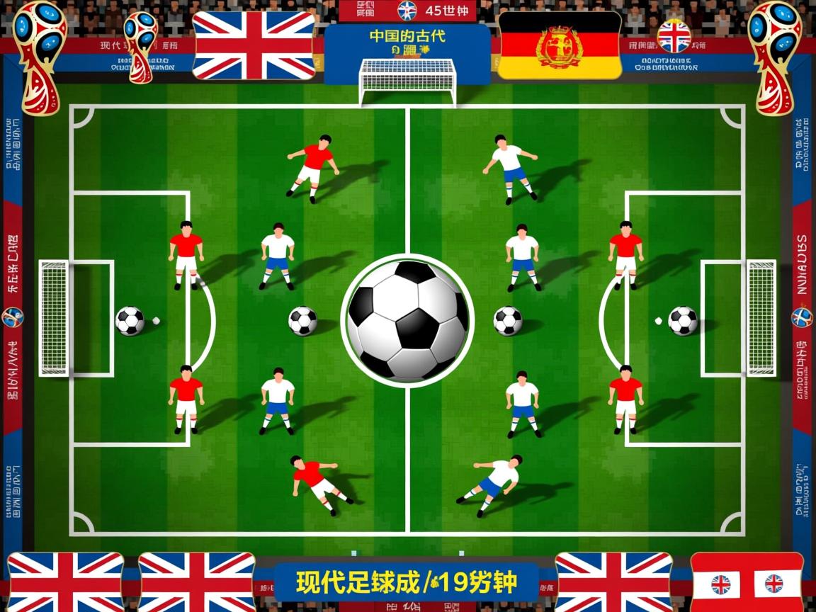 开云体育娱乐-体育新闻中心主导制定赛事媒体服务智能化流程标准，体育赛事的媒体宣传需要向媒体经营单位直接支付费用  第3张