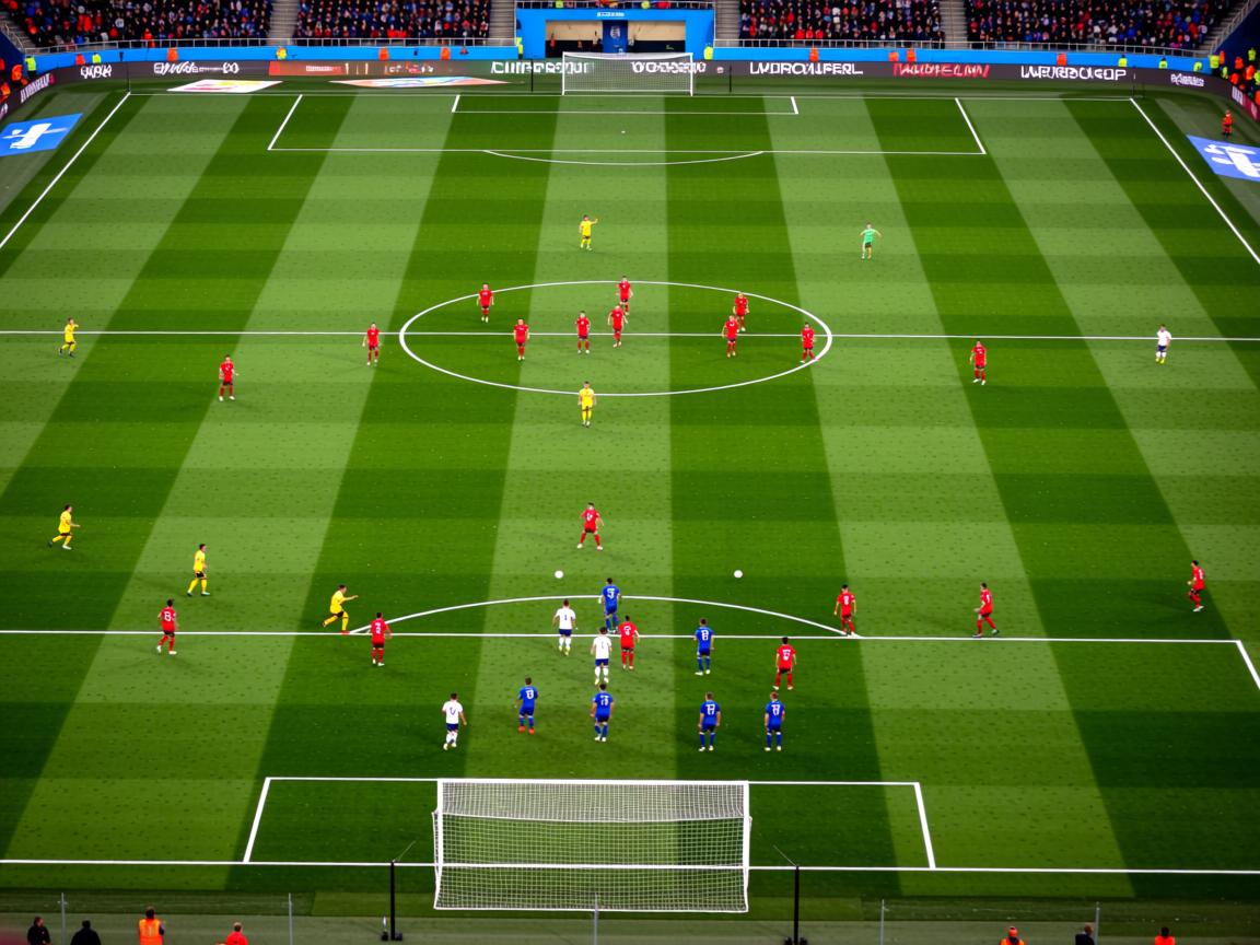 开云体育官网登入-体育新闻中心联合科研团队建立内容算法评估标准