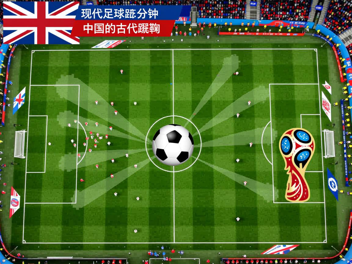 开云体育官网登入-体育新闻中心联合科研团队建立内容算法评估标准 第2张