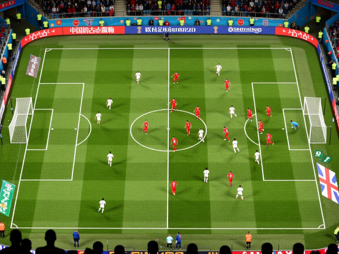 开云体育官网登入-体育新闻中心联合科研团队建立内容算法评估标准 第3张