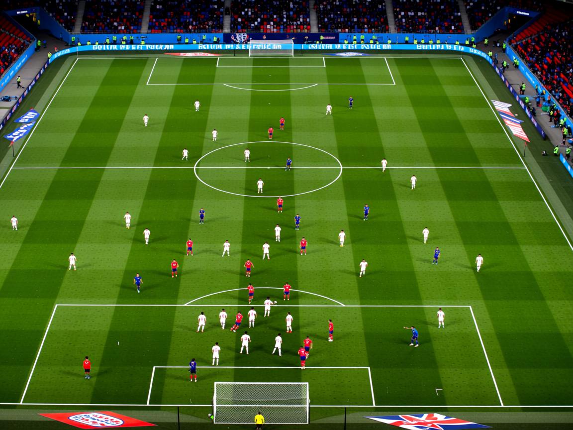 开云体育下载-体育明星公益活动广泛开展，关于体育的公益项目