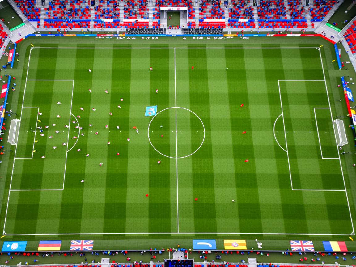 开云体育下载-体育明星公益活动广泛开展，关于体育的公益项目  第2张