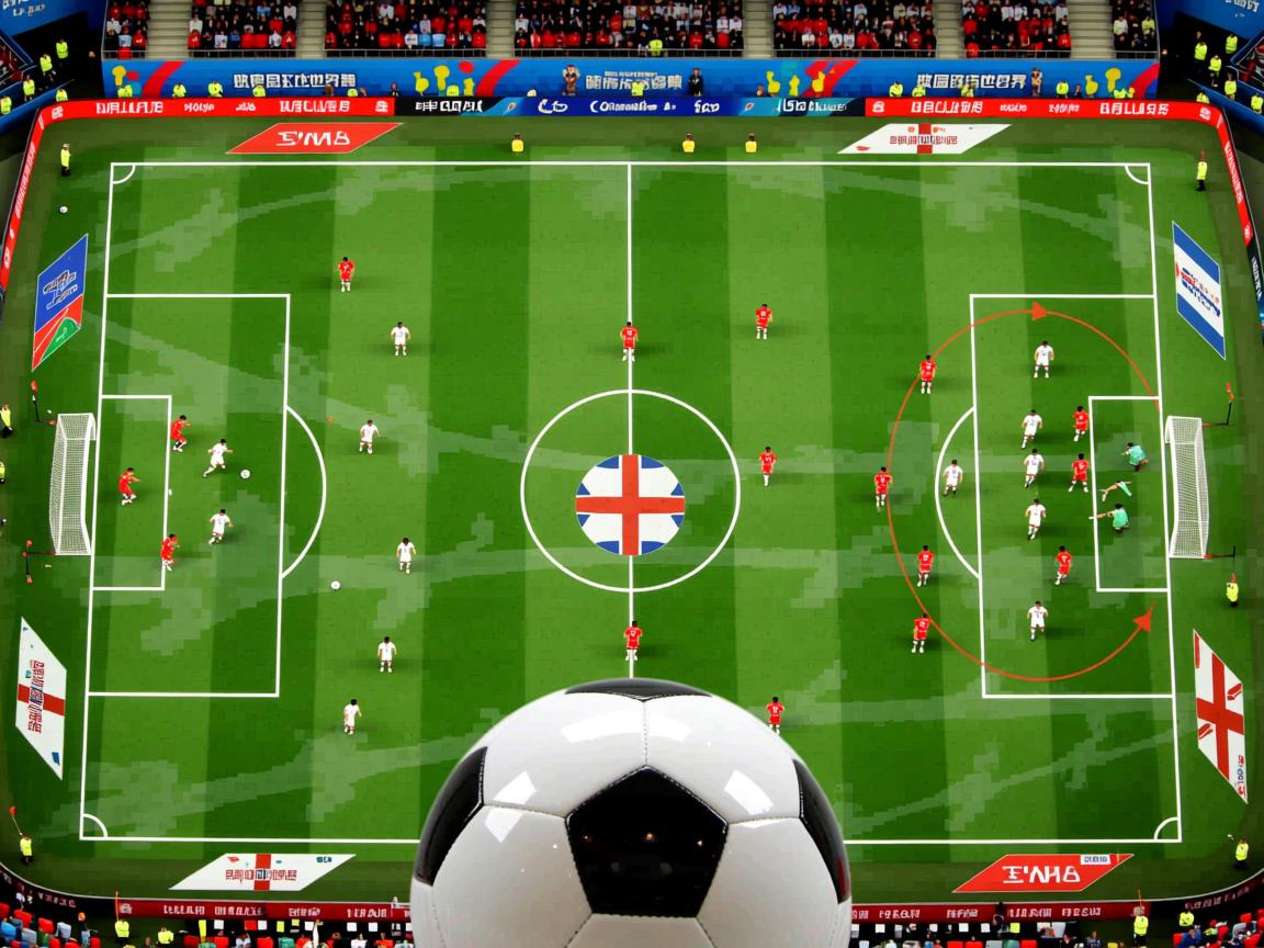 开云体育下载-体育明星公益活动广泛开展，关于体育的公益项目  第3张