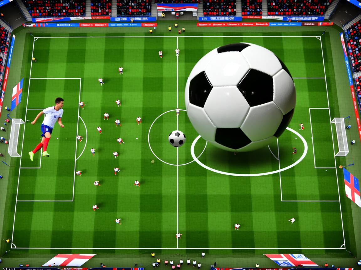 kaiyun网址-加拿大队赛制解析：如何在多变的赛制中保持冷静与专注，加拿大赛程500