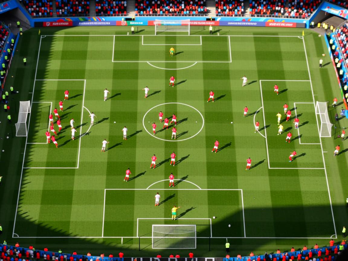 kaiyun网址-加拿大队赛制解析：如何在多变的赛制中保持冷静与专注，加拿大赛程500  第2张