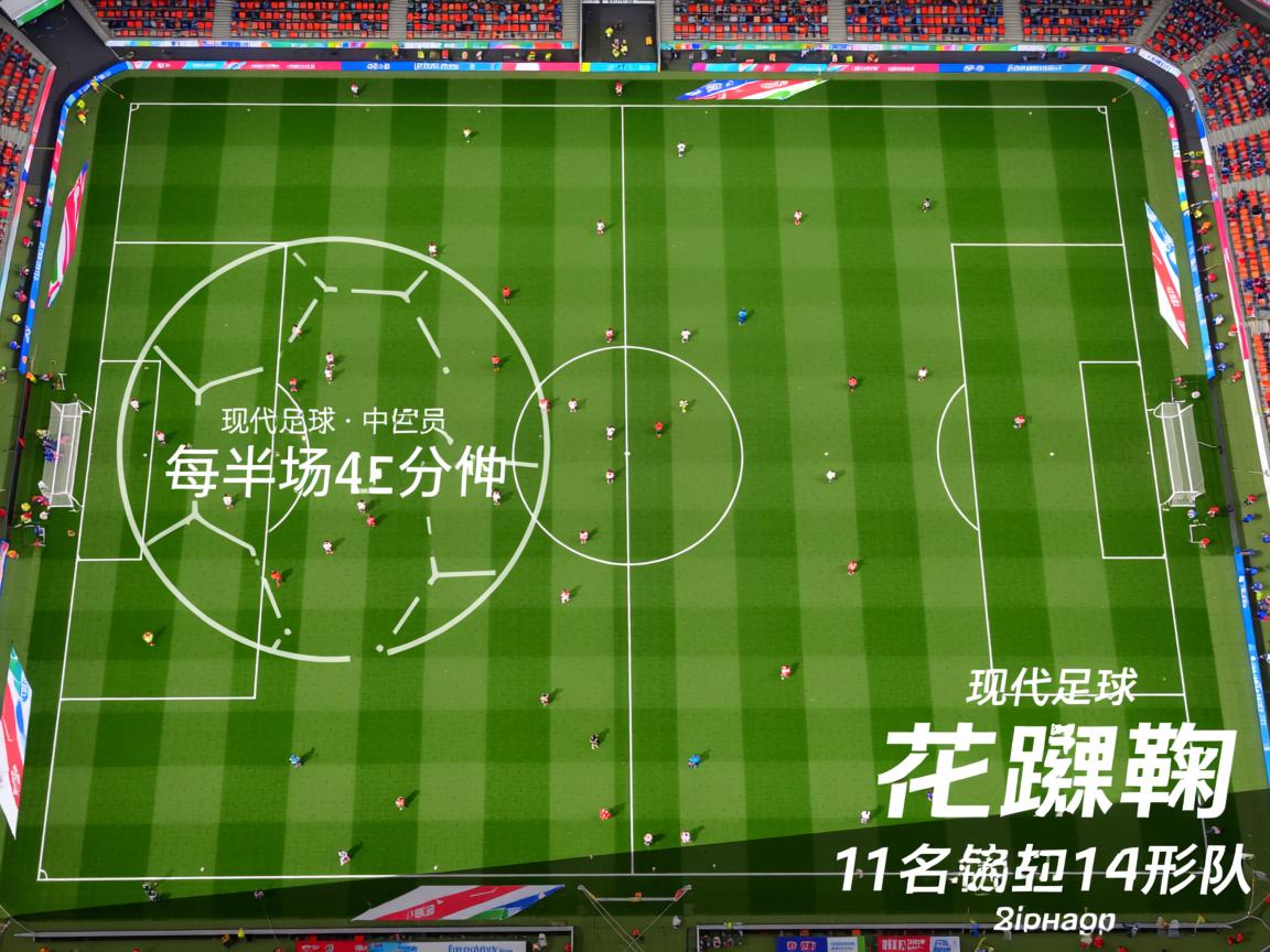 开云体育下载-勇士湖人谁是关门战最佳代表，勇士湖人谁是关门战最佳代表球员