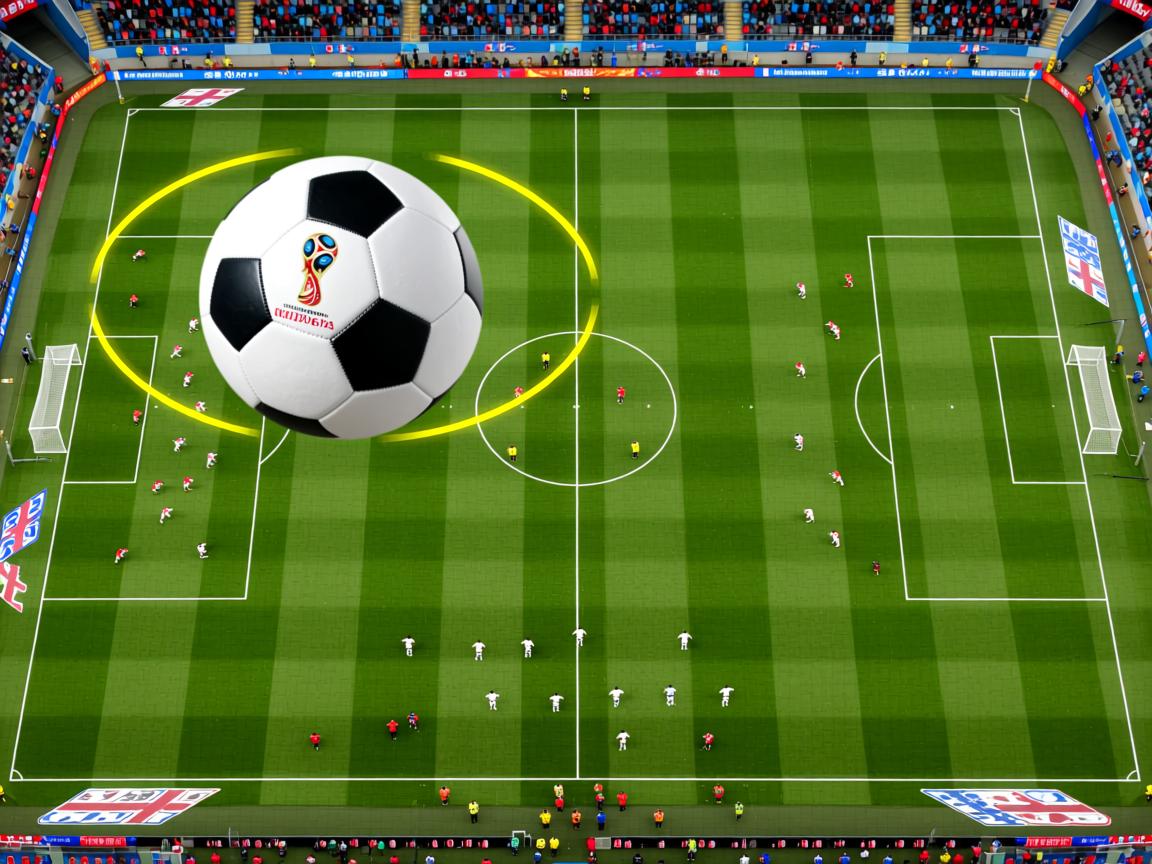 开云体育下载-勇士湖人谁是关门战最佳代表，勇士湖人谁是关门战最佳代表球员  第3张