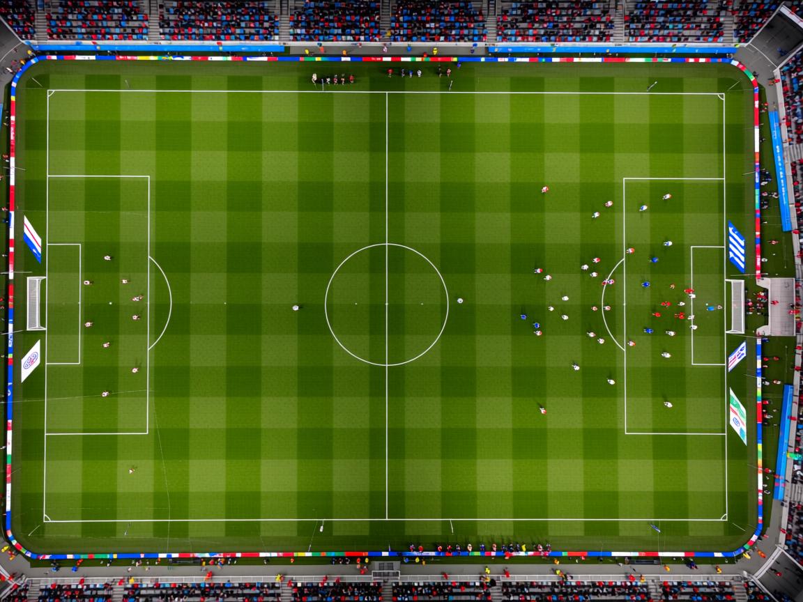 开云体育下载-勇士湖人谁是关门战最佳代表，勇士湖人谁是关门战最佳代表球员  第2张