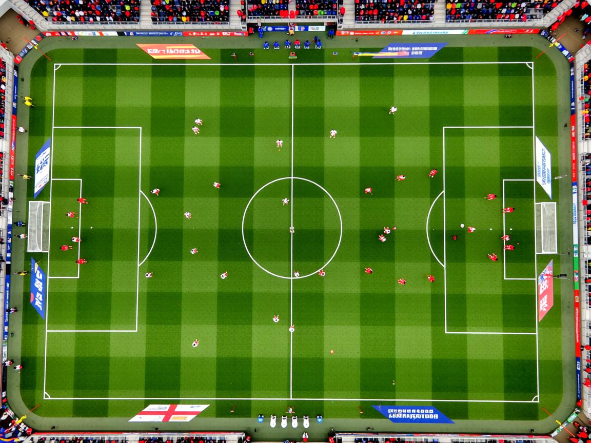 开云体育登录入口-印度队在2024年世界杯赛场上的突破与挑战，印度足球队世界杯