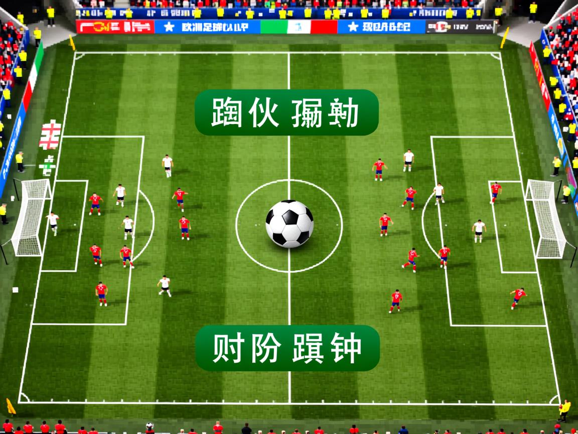 开云体育app下载-国际乒联混合团体世界杯德国队未来发展的关键因素，德国队乒乓实力