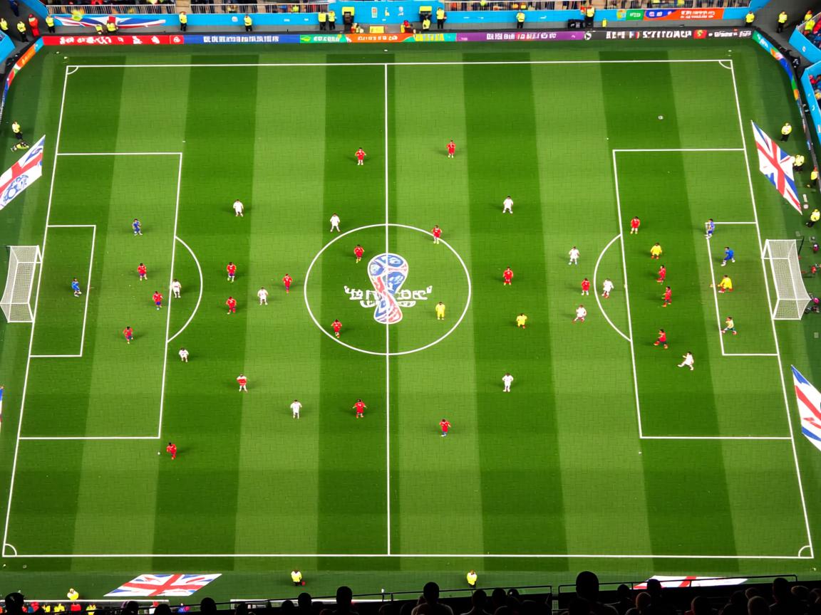 开云体育app下载-国际乒联混合团体世界杯德国队未来发展的关键因素，德国队乒乓实力  第3张