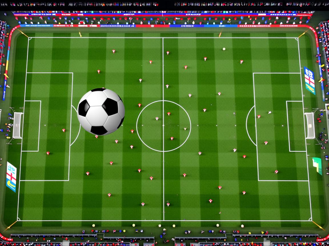 开云体育在线-国际热身赛国家队惨败 球迷讨论战术短板，国际热身赛直播