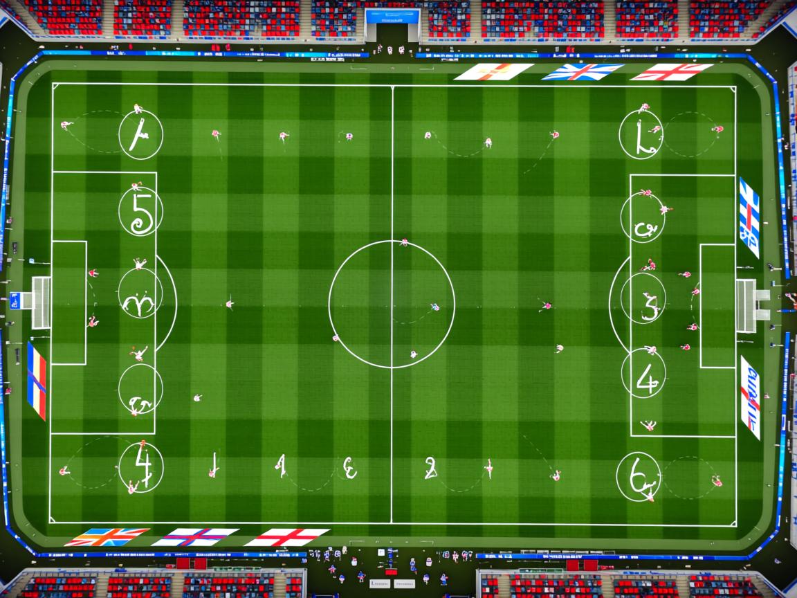 开云体育娱乐-外线球员在快节奏中如何选择持球节奏方式，外线球员dpoy