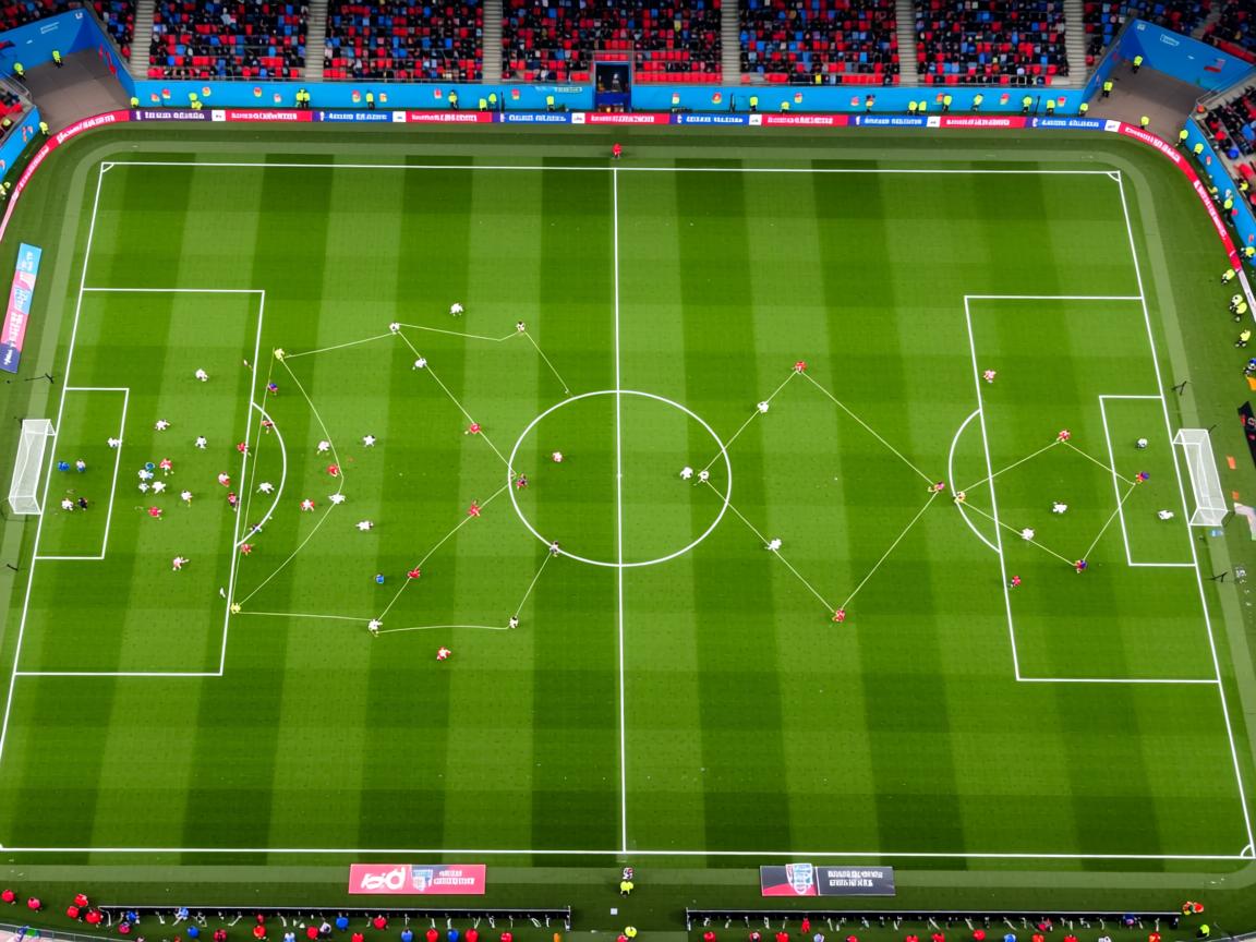 开云体育娱乐-外线球员在快节奏中如何选择持球节奏方式，外线球员dpoy  第2张