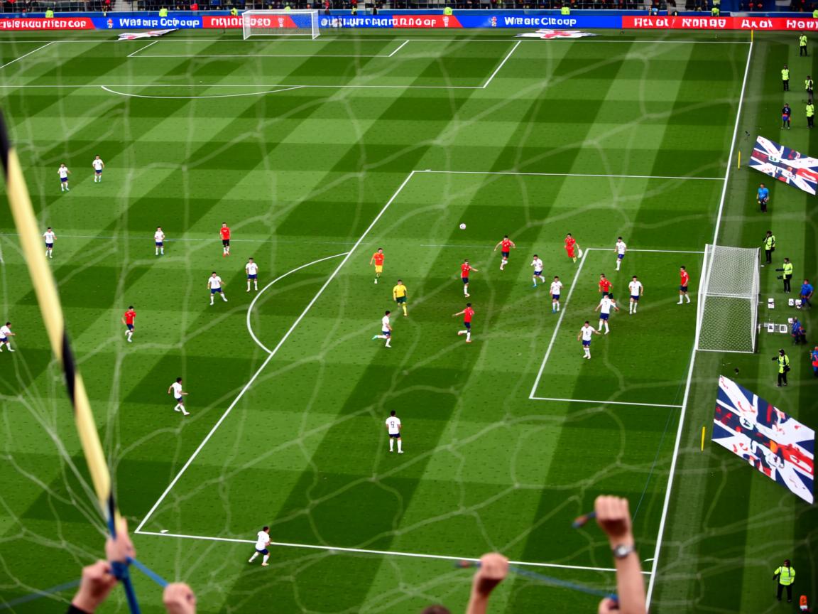 开云体育娱乐-外线球员在快节奏中如何选择持球节奏方式，外线球员dpoy  第3张