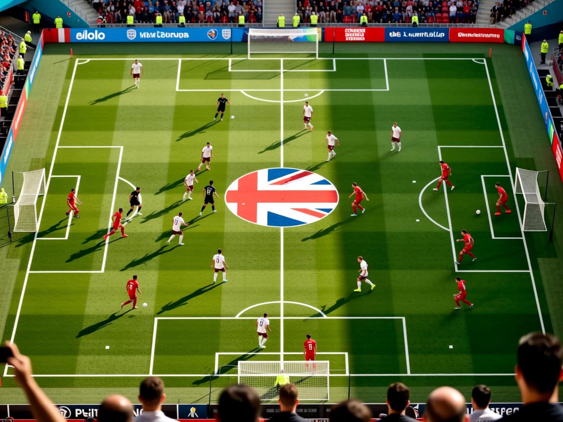 开云体育足球-奥预赛中国女足夺冠 球迷欢呼雀跃，中国女足2021奥运会预选赛赛程  第2张