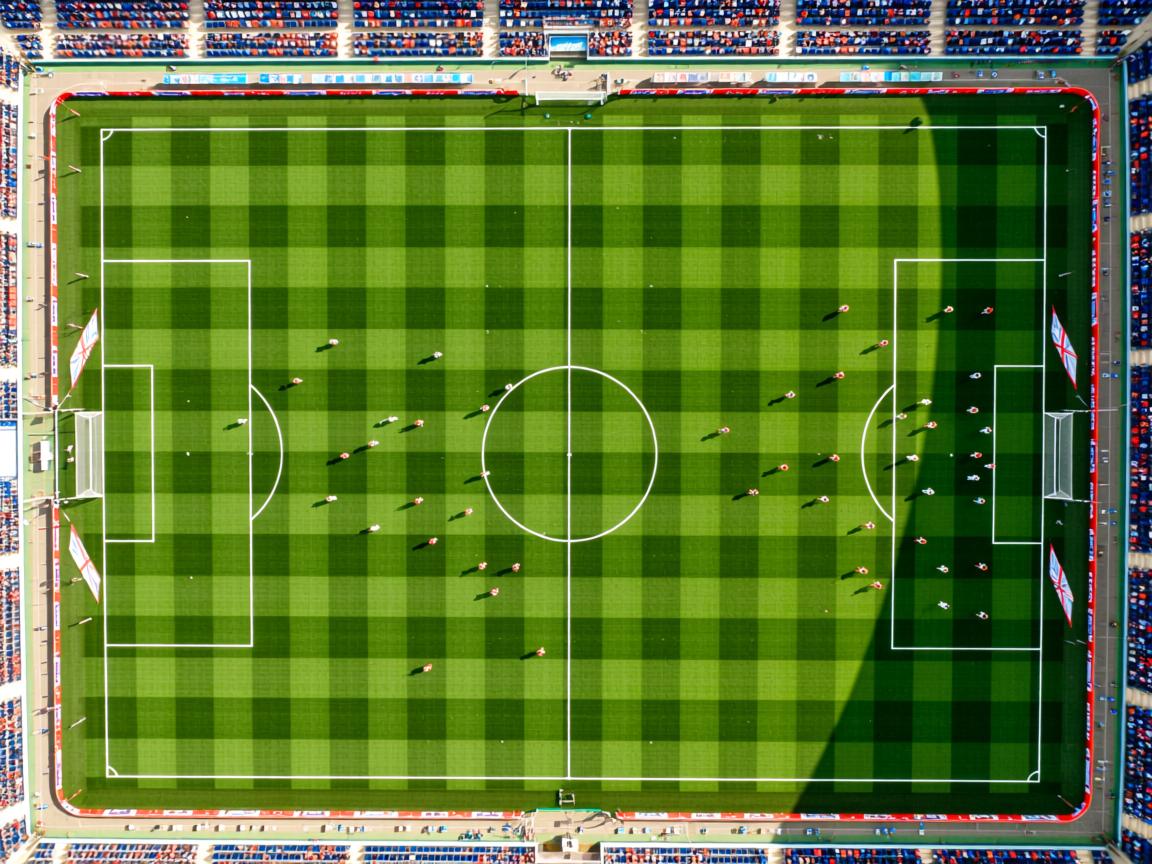 开云体育足球-奥预赛中国女足夺冠 球迷欢呼雀跃，中国女足2021奥运会预选赛赛程  第3张